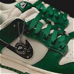 jordan 1 lottery